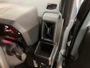 （大阪府）の中古車