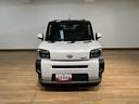 タフト 中古車 Ｇターボ