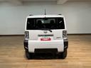 タフト 中古車 Ｇターボ