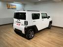（大阪府）の中古車