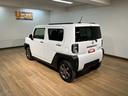 （大阪府）の中古車