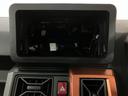 （大阪府）の中古車
