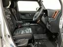 （大阪府）の中古車