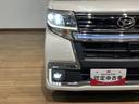 タント 中古車 カスタムＲＳ　トップエディションＳＡＩＩ　ターボエンジンターボエンジン・純正ナビゲーション・バックカメラ・ＥＴＣ車載器・両側電動スライドドア・ＬＥＤヘッドライト・オートライト・１５インチアルミホイール・衝突回避支援ブレーキ・誤発進抑制機能