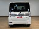 ターボエンジン・純正ナビゲーション・バックカメラ・ＥＴＣ車載器・両側電動スライドドア・ＬＥＤヘッドライト・オートライト・１５インチアルミホイール・衝突回避支援ブレーキ・誤発進抑制機能（大阪府）の中古車