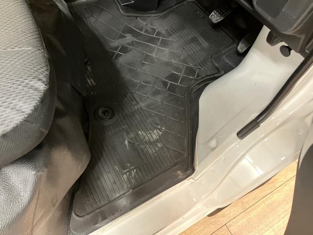 ハイゼットカーゴスペシャルＳＡIII（大阪府）の中古車