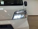 （大阪府）の中古車