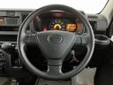 （大阪府）の中古車