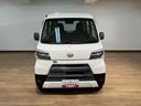 （大阪府）の中古車