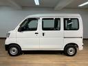 （大阪府）の中古車