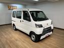 （大阪府）の中古車