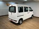 （大阪府）の中古車