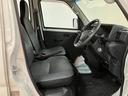 （大阪府）の中古車