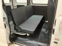 （大阪府）の中古車