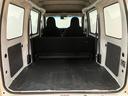 （大阪府）の中古車