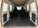 （大阪府）の中古車