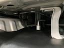 （大阪府）の中古車