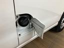 （大阪府）の中古車