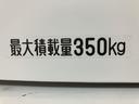 （大阪府）の中古車