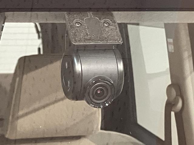 ムーヴキャンバスＧメイクアップＶＳ　ＳＡIII　８インチナビ　前後ドラレコ（大阪府）の中古車