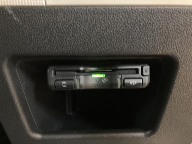 ムーヴキャンバスＧメイクアップＶＳ　ＳＡIII　８インチナビ　前後ドラレコ（大阪府）の中古車