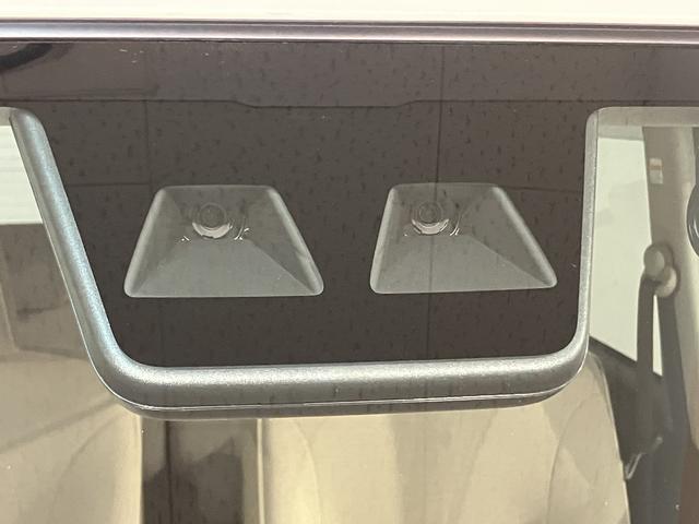 ムーヴキャンバスＧメイクアップＶＳ　ＳＡIII　８インチナビ　前後ドラレコ（大阪府）の中古車