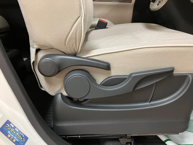 ムーヴキャンバスＧメイクアップＶＳ　ＳＡIII　８インチナビ　前後ドラレコ（大阪府）の中古車