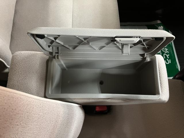 ムーヴキャンバスＧメイクアップＶＳ　ＳＡIII　８インチナビ　前後ドラレコ（大阪府）の中古車