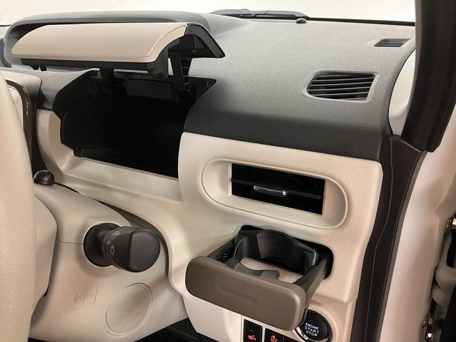 ムーヴキャンバスＧメイクアップＶＳ　ＳＡIII　８インチナビ　前後ドラレコ（大阪府）の中古車