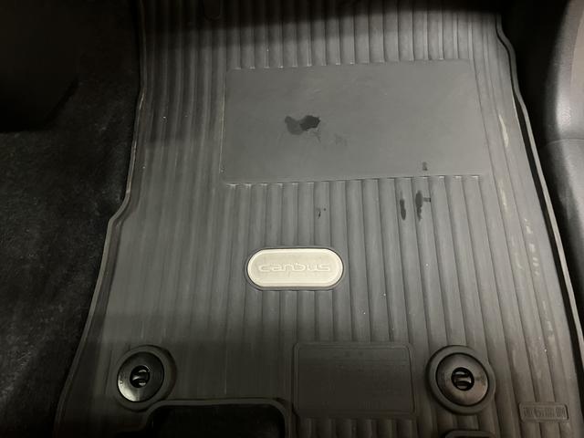 ムーヴキャンバスＧメイクアップＶＳ　ＳＡIII　８インチナビ　前後ドラレコ（大阪府）の中古車