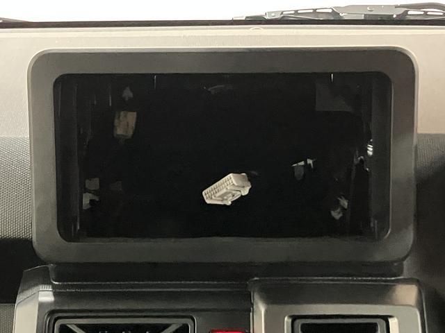 タフトGターボ ダーククロムベンチャー R8年式/ACCスカイフィールトップ アダプティブクルーズコントロール LEDヘッド/フォグ 運/助シートヒーター プッシュボタンスタート キーフリー 電動パーキングブレーキ バックカメラ 15インチアルミホイール(大阪府)の中古車
