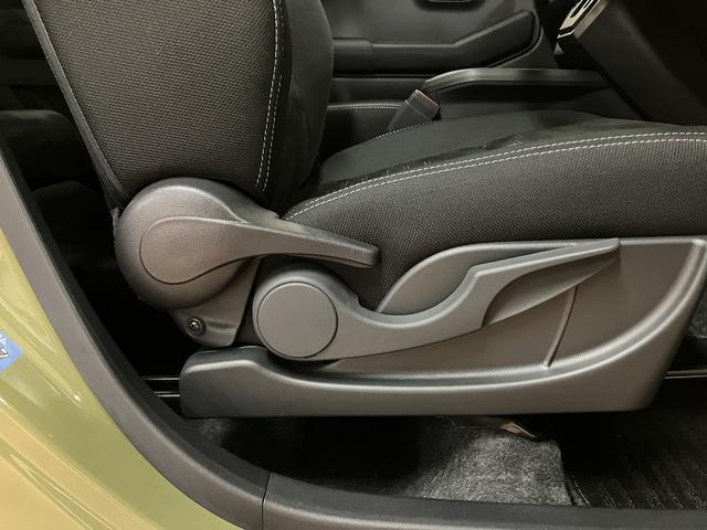 タフトGターボ ダーククロムベンチャー R8年式/ACCスカイフィールトップ アダプティブクルーズコントロール LEDヘッド/フォグ 運/助シートヒーター プッシュボタンスタート キーフリー 電動パーキングブレーキ バックカメラ 15インチアルミホイール(大阪府)の中古車