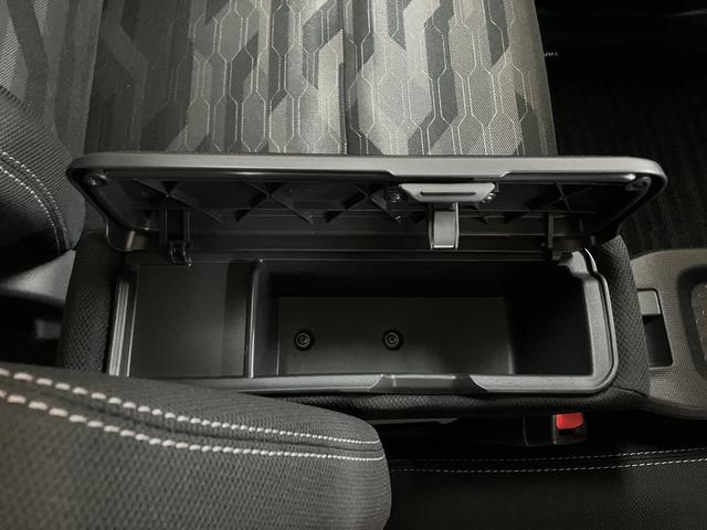 タフトGターボ ダーククロムベンチャー R8年式/ACCスカイフィールトップ アダプティブクルーズコントロール LEDヘッド/フォグ 運/助シートヒーター プッシュボタンスタート キーフリー 電動パーキングブレーキ バックカメラ 15インチアルミホイール(大阪府)の中古車