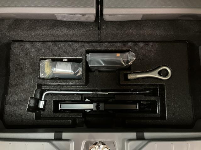 タフトGターボ ダーククロムベンチャー R8年式/ACCスカイフィールトップ アダプティブクルーズコントロール LEDヘッド/フォグ 運/助シートヒーター プッシュボタンスタート キーフリー 電動パーキングブレーキ バックカメラ 15インチアルミホイール(大阪府)の中古車