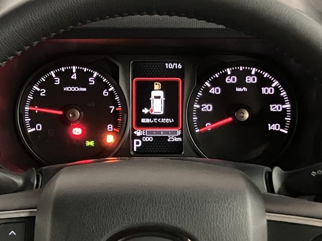 タフトGターボ ダーククロムベンチャー R8年式/ACCスカイフィールトップ アダプティブクルーズコントロール LEDヘッド/フォグ 運/助シートヒーター プッシュボタンスタート キーフリー 電動パーキングブレーキ バックカメラ 15インチアルミホイール(大阪府)の中古車