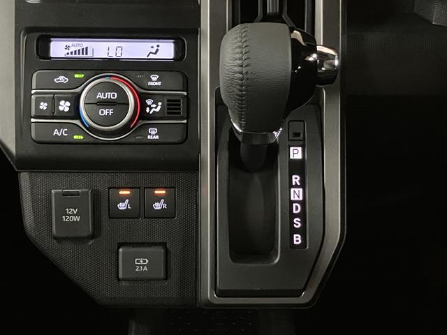タフトGターボ ダーククロムベンチャー R8年式/ACCスカイフィールトップ アダプティブクルーズコントロール LEDヘッド/フォグ 運/助シートヒーター プッシュボタンスタート キーフリー 電動パーキングブレーキ バックカメラ 15インチアルミホイール(大阪府)の中古車