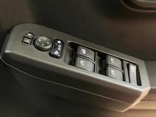 タフトGターボ ダーククロムベンチャー R8年式/ACCスカイフィールトップ アダプティブクルーズコントロール LEDヘッド/フォグ 運/助シートヒーター プッシュボタンスタート キーフリー 電動パーキングブレーキ バックカメラ 15インチアルミホイール(大阪府)の中古車