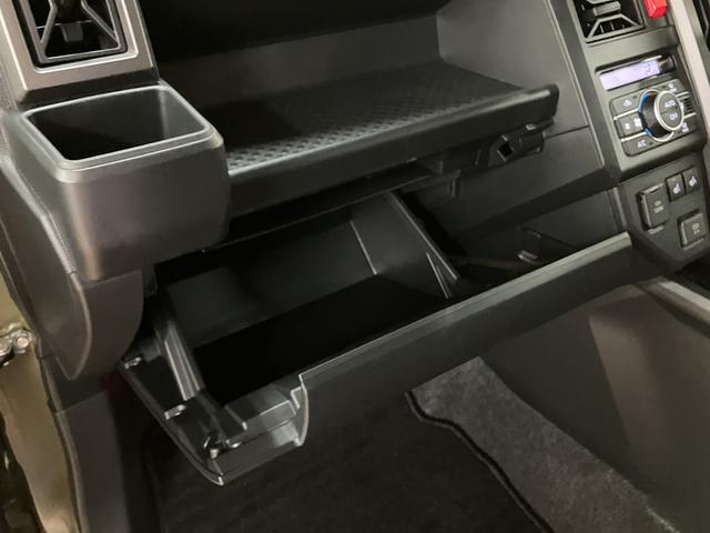 タフトGターボ ダーククロムベンチャー R8年式/ACCスカイフィールトップ アダプティブクルーズコントロール LEDヘッド/フォグ 運/助シートヒーター プッシュボタンスタート キーフリー 電動パーキングブレーキ バックカメラ 15インチアルミホイール(大阪府)の中古車