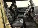 スカイフィールトップ　アダプティブクルーズコントロール　ＬＥＤヘッド／フォグ　運／助シートヒーター　プッシュボタンスタート　キーフリー　電動パーキングブレーキ　バックカメラ　１５インチアルミホイール（大阪府）の中古車