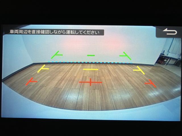 ムーヴキャンバスストライプスＧ／ナビ／ドラレコ／ＥＴＣ／／電動スライド／スマートアシスト　ＬＥＤヘッドライト／フォグ　ナビ　バックカメラ　ＦＲドラレコ　ＥＴＣ　オートエアコン　キーフリー　シートヒーター　電動格納ミラー　置き楽ボックス　ホッとカップホルダー（大阪府）の中古車