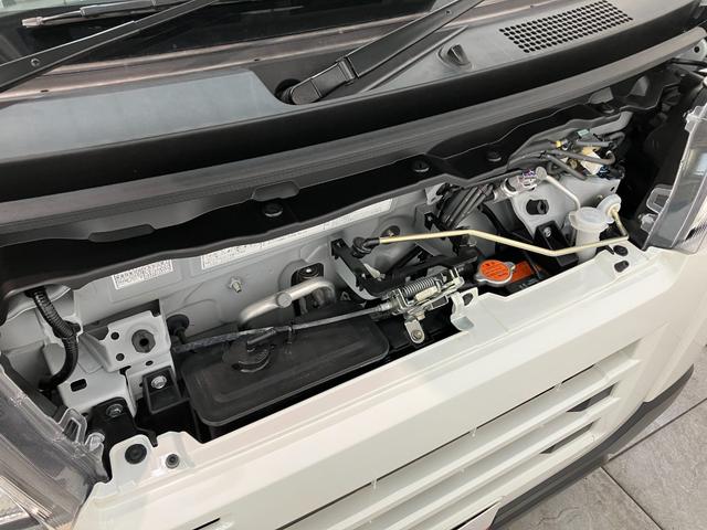 ハイゼットカーゴＤＸ　電子制御式４ＷＤ　ＣＶＴ　ＡＭ／ＦＭラジオ　車検整備付衝突被害軽減ブレーキ　コーナーセンサー　電子制御式４ＷＤ　ＣＶＴ　両側スライドＤ　ＡＭ／ＦＭラジオ　オートライト　前席パワーウインドウ　マニュアルエアコン　マニュアルレベリング　キーレス　エコアイドル（滋賀県）の中古車