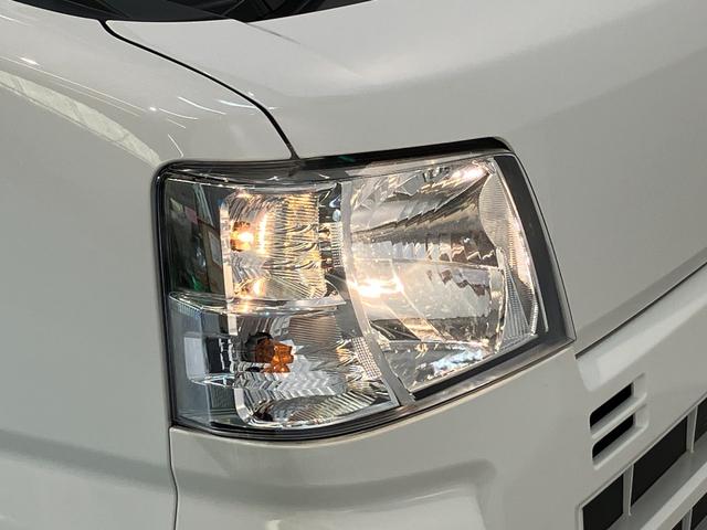 ハイゼットカーゴＤＸ　電子制御式４ＷＤ　ＣＶＴ　ＡＭ／ＦＭラジオ　車検整備付衝突被害軽減ブレーキ　コーナーセンサー　電子制御式４ＷＤ　ＣＶＴ　両側スライドＤ　ＡＭ／ＦＭラジオ　オートライト　前席パワーウインドウ　マニュアルエアコン　マニュアルレベリング　キーレス　エコアイドル（滋賀県）の中古車