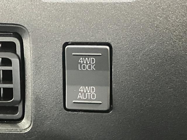 ハイゼットカーゴＤＸ　電子制御式４ＷＤ　ＣＶＴ　ＡＭ／ＦＭラジオ　車検整備付衝突被害軽減ブレーキ　コーナーセンサー　電子制御式４ＷＤ　ＣＶＴ　両側スライドＤ　ＡＭ／ＦＭラジオ　オートライト　前席パワーウインドウ　マニュアルエアコン　マニュアルレベリング　キーレス　エコアイドル（滋賀県）の中古車