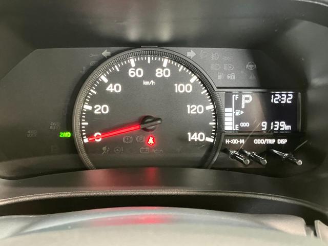 ハイゼットカーゴＤＸ　電子制御式４ＷＤ　ＣＶＴ　ＡＭ／ＦＭラジオ　車検整備付衝突被害軽減ブレーキ　コーナーセンサー　電子制御式４ＷＤ　ＣＶＴ　両側スライドＤ　ＡＭ／ＦＭラジオ　オートライト　前席パワーウインドウ　マニュアルエアコン　マニュアルレベリング　キーレス　エコアイドル（滋賀県）の中古車