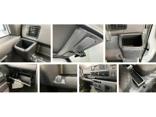 ハイゼットカーゴＤＸ　電子制御式４ＷＤ　ＣＶＴ　ＡＭ／ＦＭラジオ　車検整備付衝突被害軽減ブレーキ　コーナーセンサー　電子制御式４ＷＤ　ＣＶＴ　両側スライドＤ　ＡＭ／ＦＭラジオ　オートライト　前席パワーウインドウ　マニュアルエアコン　マニュアルレベリング　キーレス　エコアイドル（滋賀県）の中古車