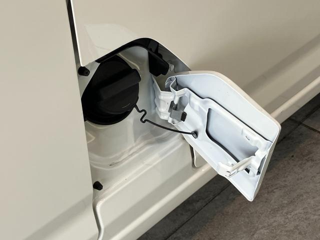 ハイゼットカーゴＤＸ　電子制御式４ＷＤ　ＣＶＴ　ＡＭ／ＦＭラジオ　車検整備付衝突被害軽減ブレーキ　コーナーセンサー　電子制御式４ＷＤ　ＣＶＴ　両側スライドＤ　ＡＭ／ＦＭラジオ　オートライト　前席パワーウインドウ　マニュアルエアコン　マニュアルレベリング　キーレス　エコアイドル（滋賀県）の中古車