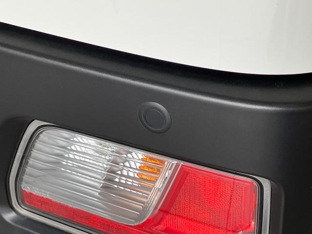 ハイゼットカーゴＤＸ　電子制御式４ＷＤ　ＣＶＴ　ＡＭ／ＦＭラジオ　車検整備付衝突被害軽減ブレーキ　コーナーセンサー　電子制御式４ＷＤ　ＣＶＴ　両側スライドＤ　ＡＭ／ＦＭラジオ　オートライト　前席パワーウインドウ　マニュアルエアコン　マニュアルレベリング　キーレス　エコアイドル（滋賀県）の中古車