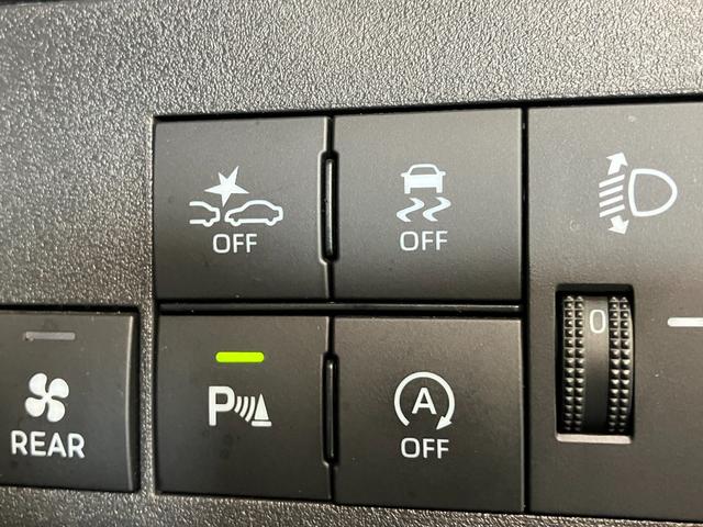 ハイゼットカーゴＤＸ　電子制御式４ＷＤ　ＣＶＴ　ＡＭ／ＦＭラジオ　車検整備付衝突被害軽減ブレーキ　コーナーセンサー　電子制御式４ＷＤ　ＣＶＴ　両側スライドＤ　ＡＭ／ＦＭラジオ　オートライト　前席パワーウインドウ　マニュアルエアコン　マニュアルレベリング　キーレス　エコアイドル（滋賀県）の中古車