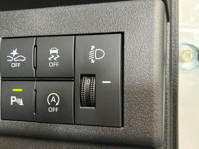 ハイゼットカーゴＤＸ　電子制御式４ＷＤ　ＣＶＴ　ＡＭ／ＦＭラジオ　車検整備付衝突被害軽減ブレーキ　コーナーセンサー　電子制御式４ＷＤ　ＣＶＴ　両側スライドＤ　ＡＭ／ＦＭラジオ　オートライト　前席パワーウインドウ　マニュアルエアコン　マニュアルレベリング　キーレス　エコアイドル（滋賀県）の中古車