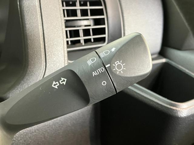 ハイゼットカーゴＤＸ　電子制御式４ＷＤ　ＣＶＴ　ＡＭ／ＦＭラジオ　車検整備付衝突被害軽減ブレーキ　コーナーセンサー　電子制御式４ＷＤ　ＣＶＴ　両側スライドＤ　ＡＭ／ＦＭラジオ　オートライト　前席パワーウインドウ　マニュアルエアコン　マニュアルレベリング　キーレス　エコアイドル（滋賀県）の中古車